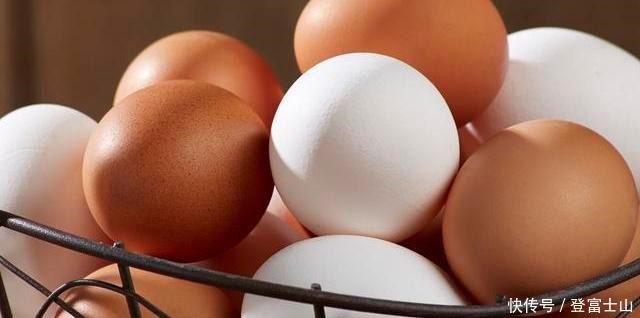 添加|自从学会自制冰淇淋,就再没买过,真材实料无添加,比买的香