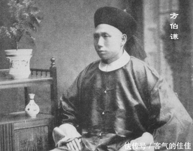 竟然|甲午海战后,李鸿章跟丁汝昌为逃脱罪责,竟然冤死了一员大将