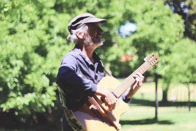  风景|塔斯马尼亚 | 世界尽头那颗绿色的心，是我念念不忘的风景