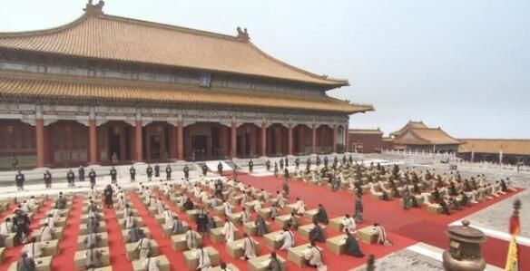 举人|古代赶考的书生手无缚鸡之力，又携带着盘缠，强盗为何不抢他们呢