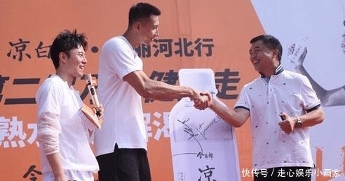  今麦郎|中国方便面界的黑马：一年卖15亿包，不惧康师傅，目标要卖1000亿