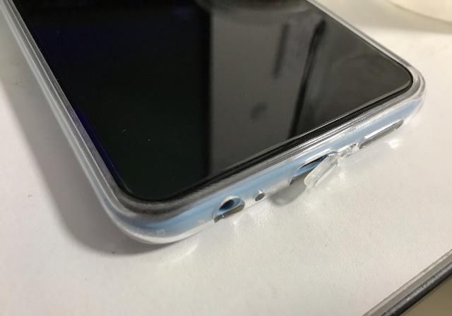  老年|被低估的大屏老年机：Redmi 10X开箱和轻体验