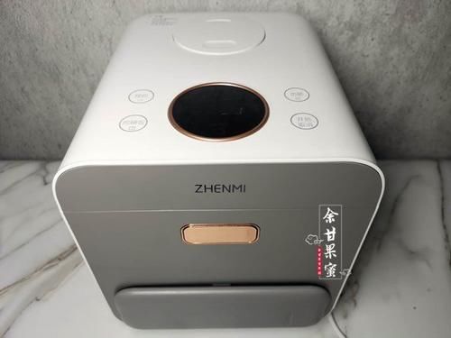  鲜味|天热，三人午餐我这样做，两菜一汤咸鲜味美，30分钟可上桌