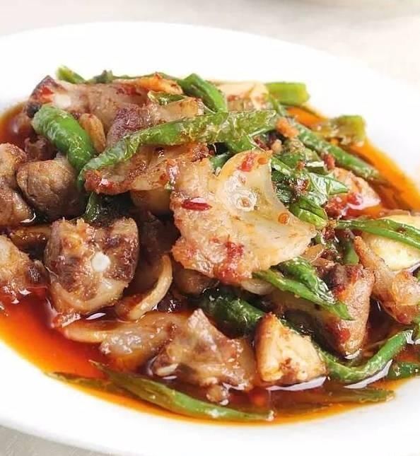  萝卜丝|20道好吃菜肴新鲜出锅了，香飘四溢，开胃下饭，太美味了