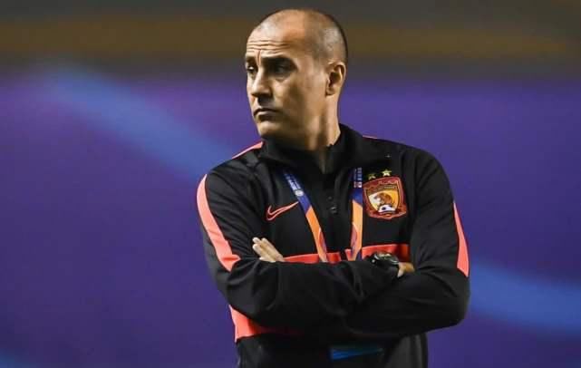 国安|上港锁定头名实至名归，手握一夺冠优势比恒大更具冠军相