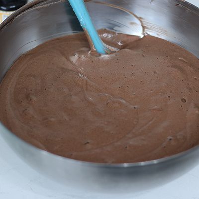  中种面团|顶级吐司面包全书