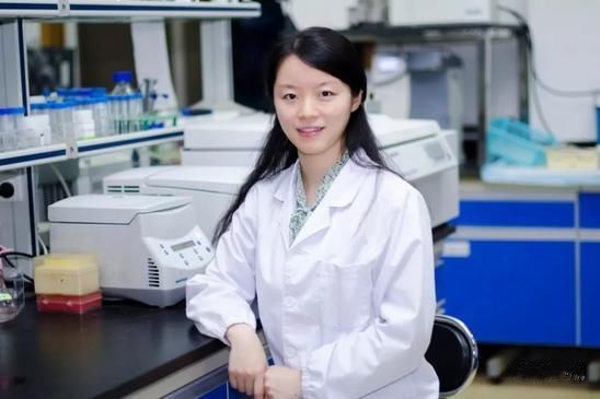  武汉|武汉病毒所掌门人、北大才女王延轶辟谣，却没有人关心她说了啥？