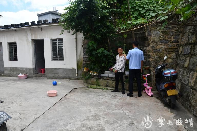  没想到|我服了！没想到过了这么久，你们还能抓到我......