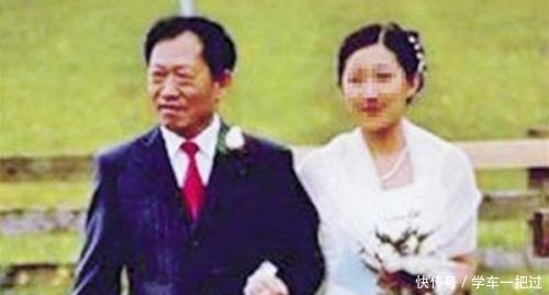 鲜为人知的东风31泄密案, 两名败类被执行