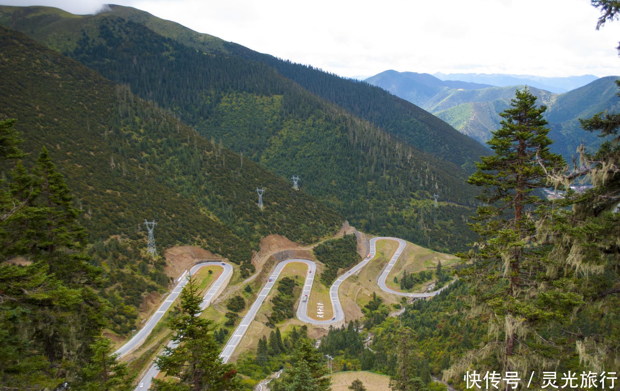  卖东西|香格里拉遇骗子，差点被坑4000块