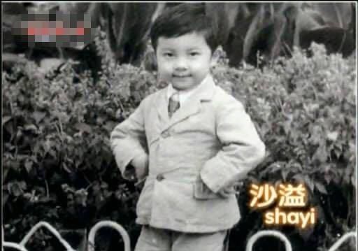 喜剧|爱折腾的沙溢,非得找挑战,胡可一直演喜剧,没准能多买几套房