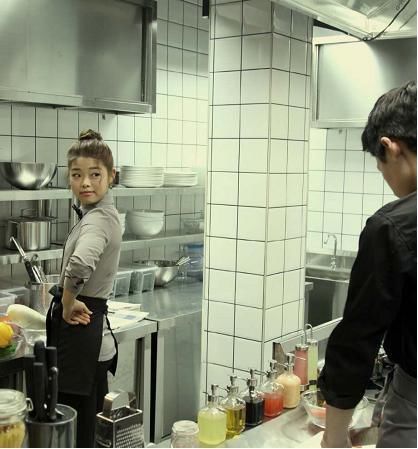 外传|为什么《武林外传》后,有人被骂滚出娱乐圈,有人依然在巅峰?