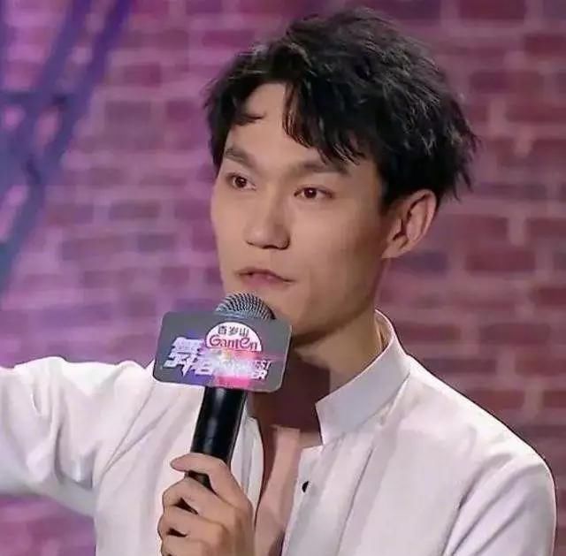  舞者|《舞者》最终章！选手家属发声 任嘉伦录制中去厕所竟是为这！