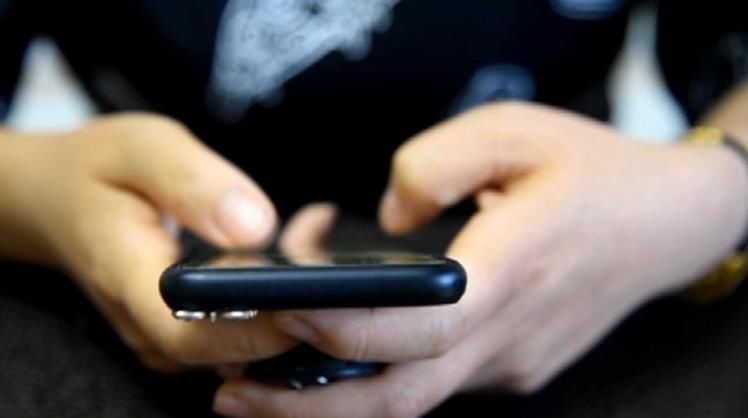 女子|已婚女子遇“真爱”，男子一句话让其被骗30多万：我真实身份是领导