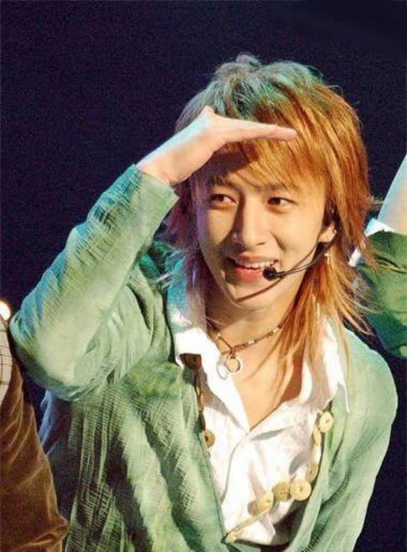  艺人|乐华娱乐看上去实力那么强？实则旗下艺人没一个是自己捧红的