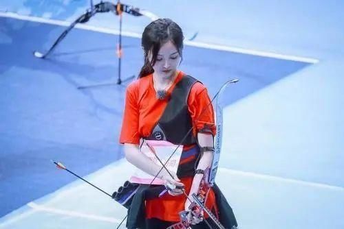 娇妻|潘玮柏小娇妻连累天王嫂?