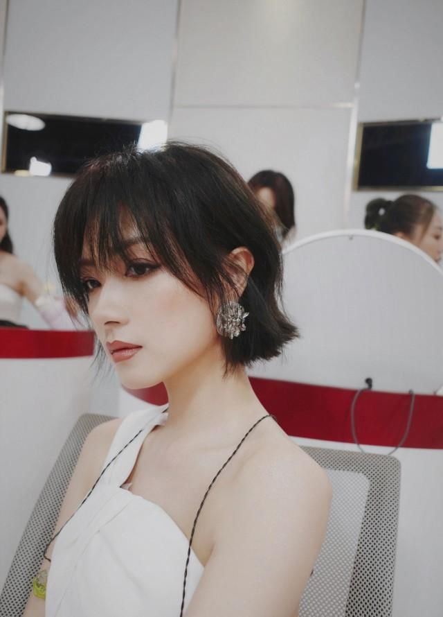  成团|姐姐成团之夜嘉宾阵容曝出，蔡徐坤成最大咖，最期待哪7位成团？