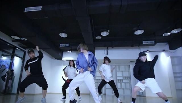  人说话|抓住孩子“三方面”，孩子想不成才都难，清华教授培养孩子趁早