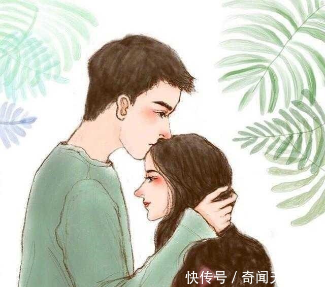 结局|要10万彩礼和1万彩礼的婚姻,最后结局都怎么样