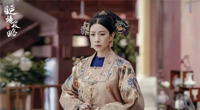  姐妹|从香港姐妹到TVB双目视觉，高产女王每年拍摄超过120集