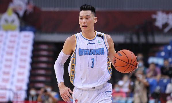 解立|进4强后首钢将帅齐发声!解立彬低调十足,林书豪宣战广东宏远