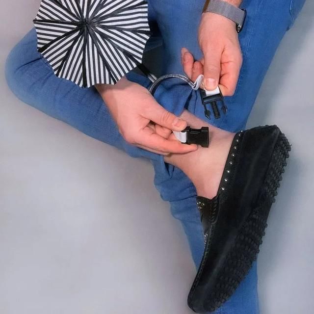  口罩|世界上最没用的设计！拥有后，我的生活更闹心了···