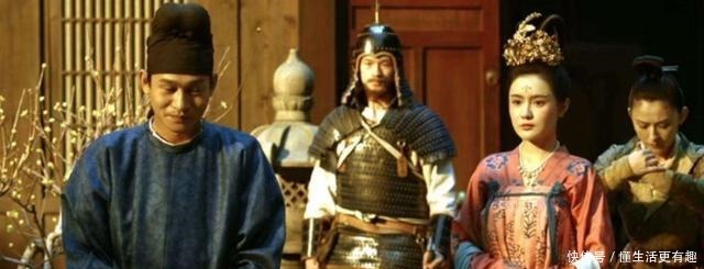 婚姻|“第一千金”王韫秀婚姻好不好，嫁给谁很重要｜百家故事