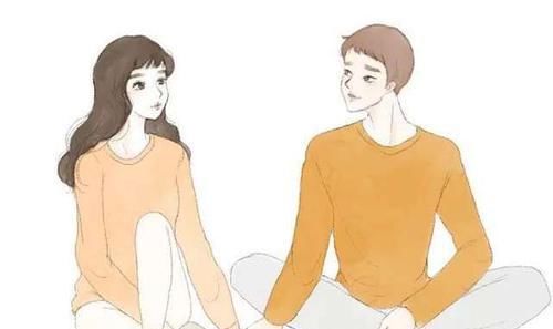 说好|“说好了不要彩礼，咋又变卦了”“你妈说，不要钱的不值钱”