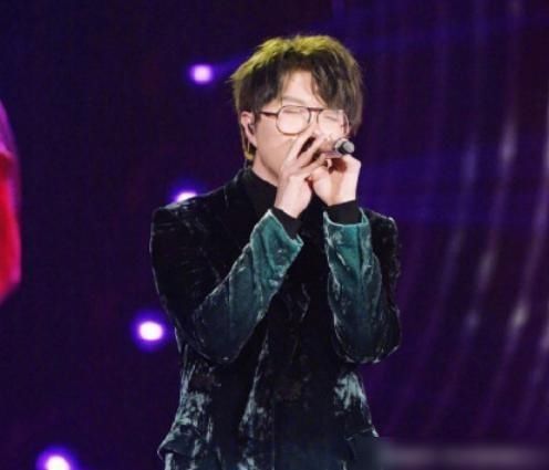 录制|《歌手》云录制有一些缺点