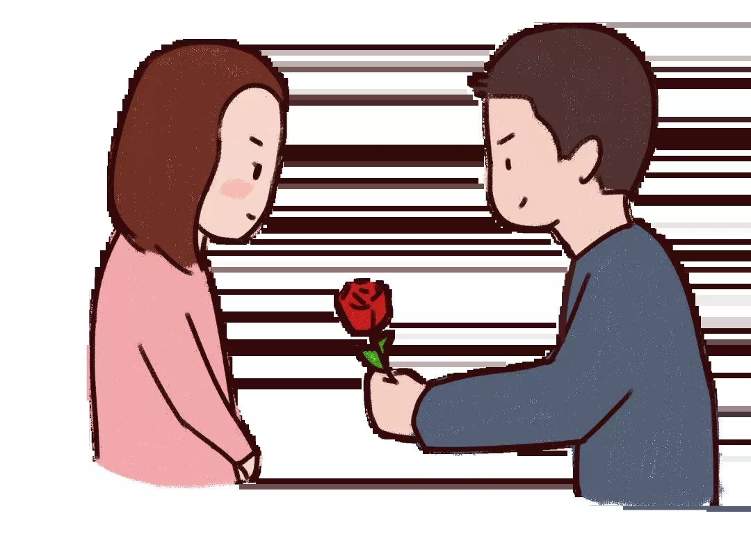 凤某|现实版林有有,已婚女为逼婚外情人离婚喝农药自杀身亡,法院判男方承担10%的赔偿责任