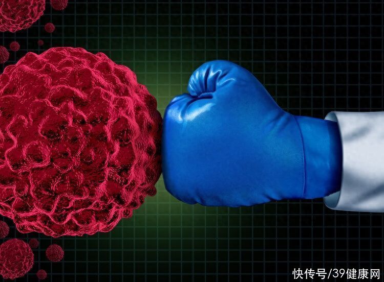 120万元一针抗癌药物治疗哪些肿瘤(120万一针抗癌药，安徽首位患者治疗成功，30天肿瘤消失，值得吗)