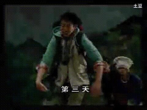 演员|挑演员我只服肯德基,十几年前的广告角色全都火了