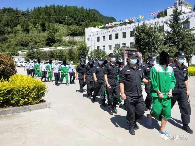 街上|为了个“表妹”，这帮人在街上打起来了！视频火爆