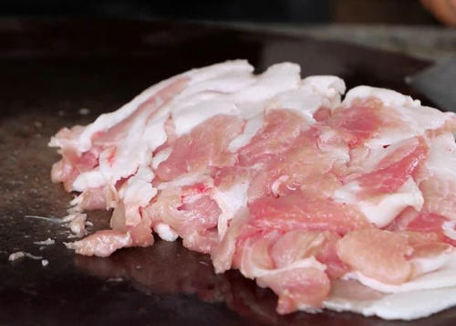 每次|这道菜,我家一周做三次,只需蒸一蒸,每次一大盘不够吃