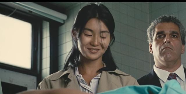  隐秘|曾志伟妻子去世，引出一段港片江湖父子隐秘往事