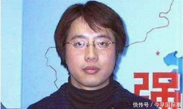 中国|当年向靖国神社泼红漆,声称自己不后悔的中国人,被抓后结局如何