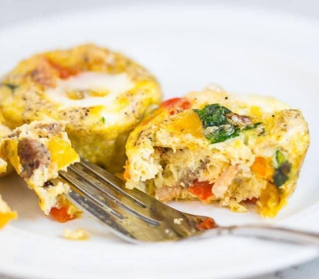  上一层|鸡蛋这么做，孩子天天守着吃饭！