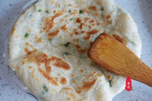 小学生|家有上学的小学生了，这晚饭还真不能凑合，学校的菜孩子要适应