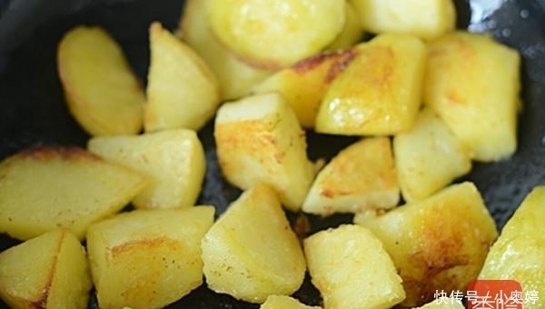 适量|吃1个它,相当于吃10个猕猴桃,50个苹果,可惜9成人没吃过