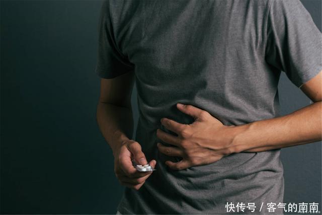 腹泻|经常拉肚子怎么回事?帮你分析了4个原因,不止肠胃不好那么简单