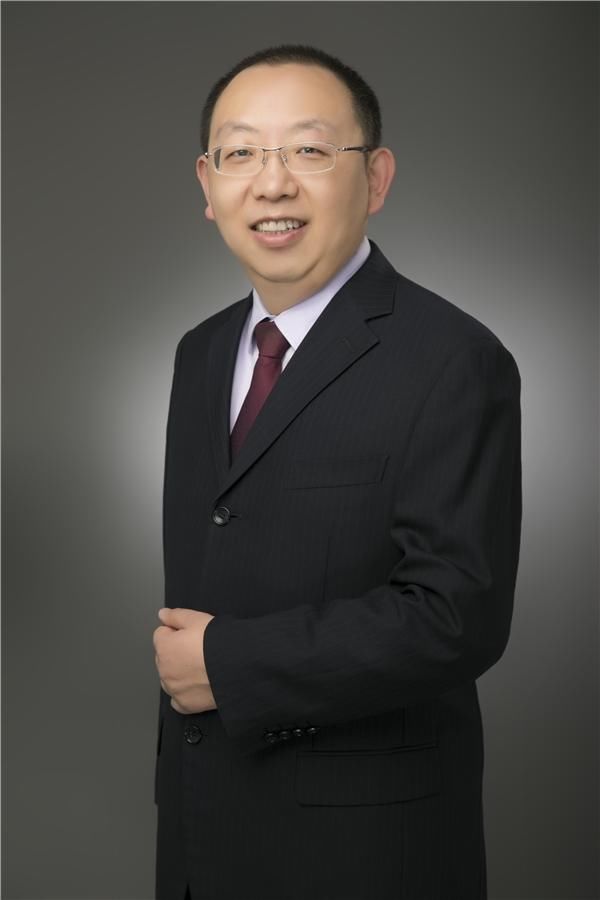  真理|论科学、国学与真理