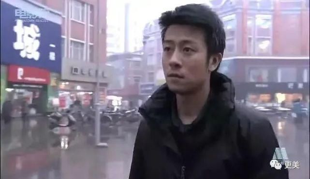  背靠|贵圈首个do成锥子脸的男星，背靠资本压番顶流小生，真宝藏
