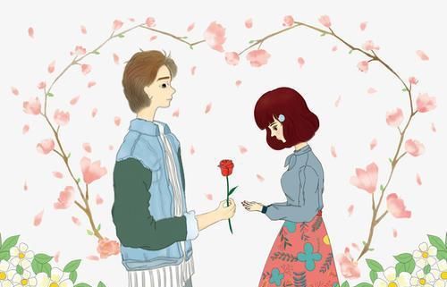 中国|中国离婚率越来越高，74%是女性提出来的，现在的男人太不靠谱？