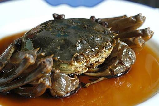 不了|双节同庆，美食“假”到之济宁篇｜心急吃不了济宁热豆腐