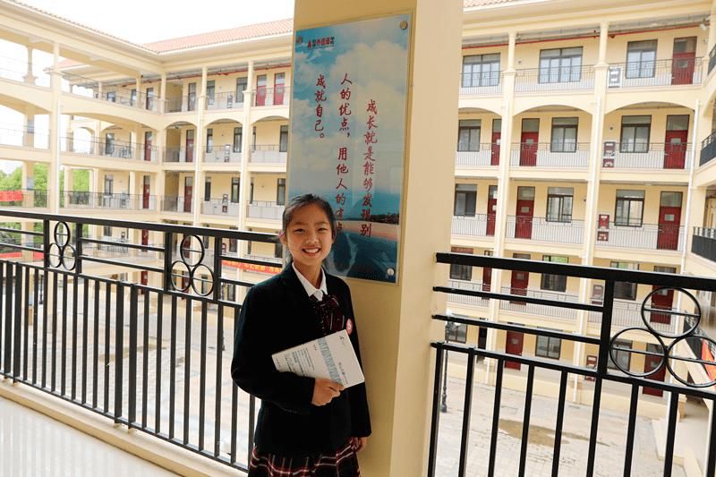  积分|不限户籍，不要积分！这所好学校开放少量补录名额！赶紧！