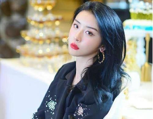  连岳云鹏|赵小棠综艺首秀遭“翻车”，网友纷纷吐槽，连岳云鹏都忍不住了