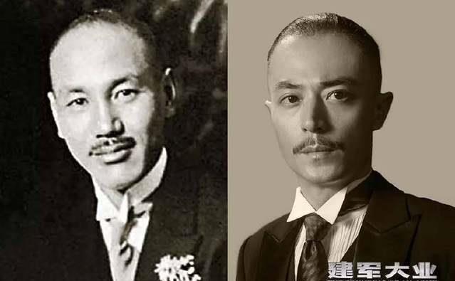 中国|如果918事变没有发生,张学良能否控制北中国、与蒋氏分庭抗礼?