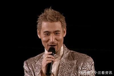 五季|他从未参加过《我是歌手》, 但他的歌在舞台上被唱响了整整五季