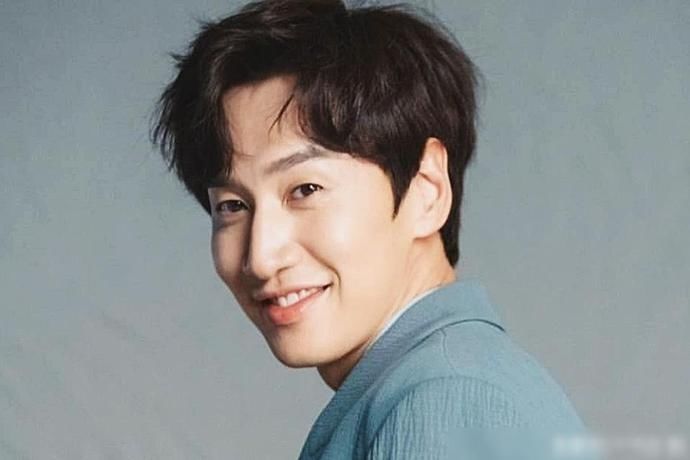  RM|从综艺萌新，到艺能之神眷顾者，李光洙RM的成长有目共睹