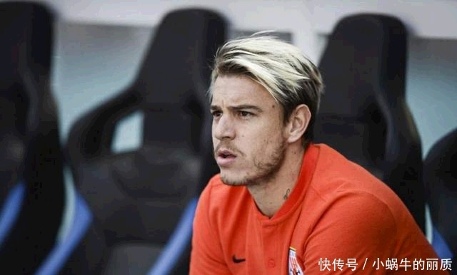 面对|挑战1魔咒!面对冲击4连胜的恒大,3轮不胜的鲁能迎来严峻考验